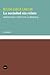 La sociedad sin relato: Antropología y estética de la inminencia