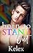 Born to Stand Out by Kelex