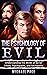 The Psychology of Evil by Michael Pace
