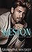 Weston (Billionaire's Game #2)