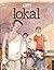 Lokal