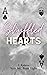 Shuffled Hearts (The Aces M...