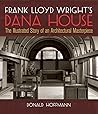 Frank Lloyd Wrigh...