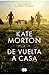 De vuelta a casa
