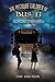 The Peculiar Children of Bus 13: Book 2: Trouble with Wolves