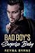 Bad Boy's Surprise Baby