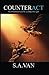 Counteract: Determination can be a dangerous gift (The Counter Series)