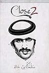 Close 2