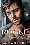 Rogue Romeo