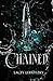 Chained (A Choice of Light and Dark, #1)