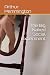 The Big Naked Social Experi...