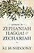 Sermons in Zephaniah, Haggai, & Zechariah by R.J. Rushdoony