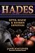Hades: Myth, Magic & Modern Devotion