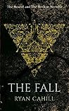 The Fall: An Epic...
