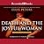 Death and the Joyful Woman (The Felse Investigations #2)