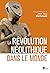 La révolution néolithique dans le monde