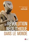 La révolution néo...
