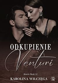 Book 1