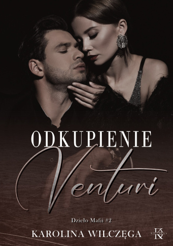 Odkupienie Venturi
