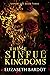These Sinful Kingdoms (Sinn...