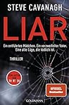 Liar