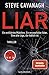 Liar
