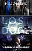 Lost Dogs