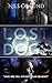 Lost Dogs (Books 1 to 10 of the Lost Dogs series)