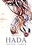 Hada: First Love I