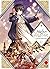 Atelier of Witch Hat, Vol. 11