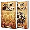 Celtic History an...