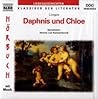 LONGOS Daphnis un...
