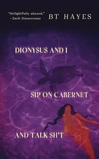 Book 1