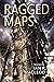 Ragged Maps