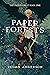 Paper Forests (The Paper Forest, #1)