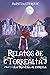Relatos de Torrealta: La travesía de Estrella (Spanish Edition)