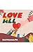 Love For All
