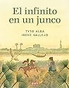 El infinito en un...