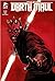 Star Wars: Darth Maul