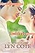 Lucy's Unlikely Love  (The Preacher's Daughters #3)