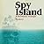Spy Island