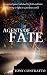 Agents of Fate (The Agents ...