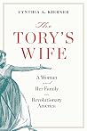 The Tory’s Wife: ...