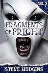 Fragments of Frig...