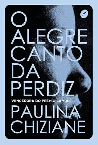 O Alegre Canto da Perdiz