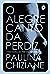 O Alegre Canto da Perdiz
