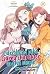 Odrodzona jako czarny charakter w grze otome tom 8 (My Next Life as a Villainess: All Routes Lead to Doom! [Manga], #8)