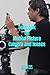 Textbook on Motion Picture ...