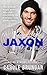 Jaxon (The Hamiltons, #3)
