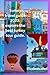 Turkey travel guide 2023: e...